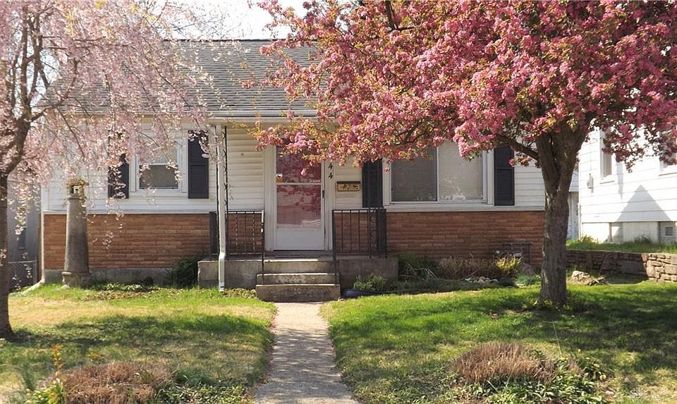 1st image of 1144 Highridge Ave