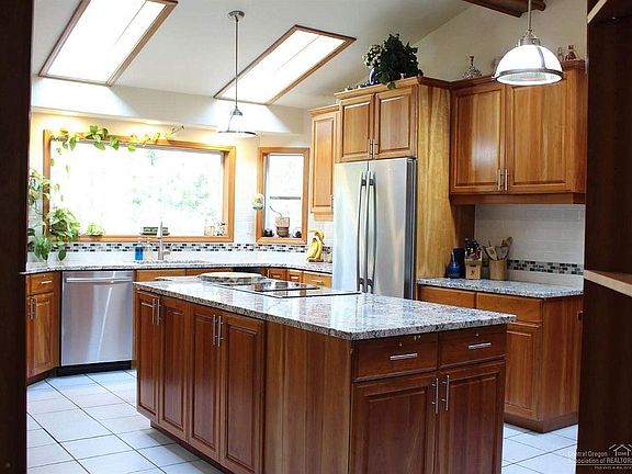 2nd image of 17288 Harlequin Dr