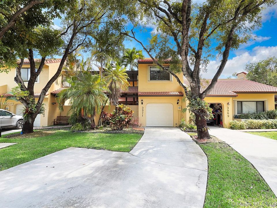 1st image of 3971 Adra Ave #G-50