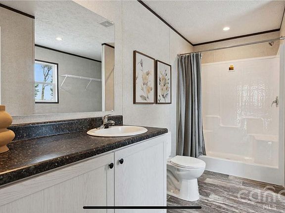 3rd image of 1595 Hudlow Rd #7B