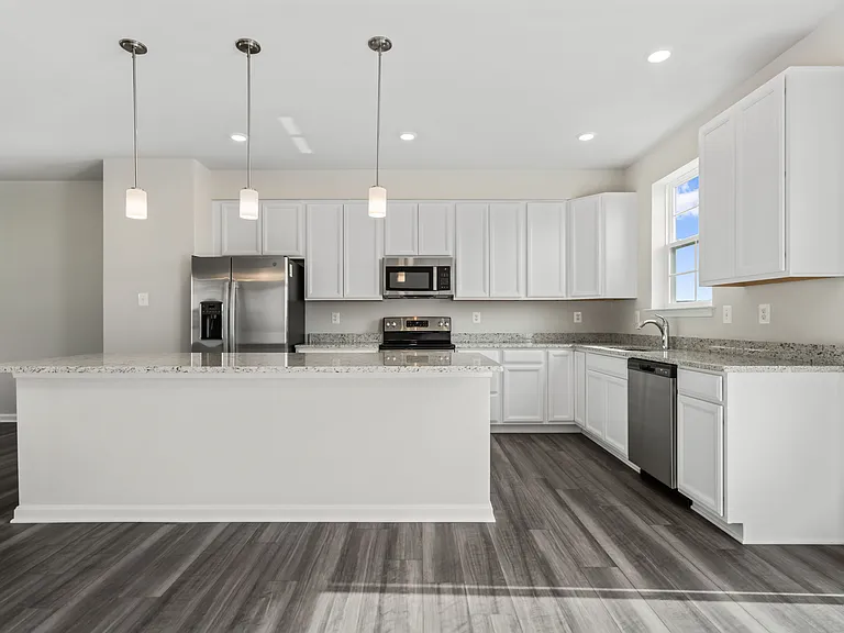 60 Stembogan Ct — Photo 5