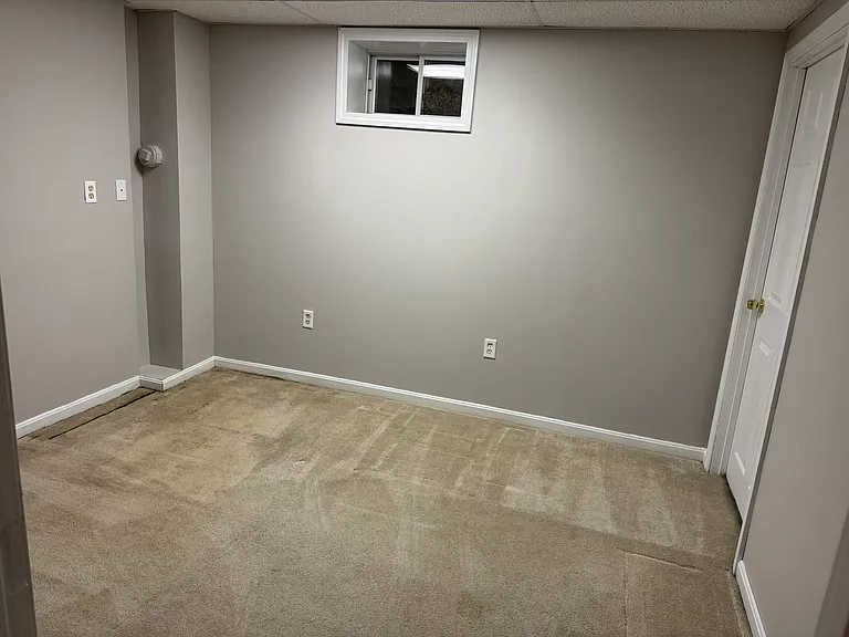 887 Wellman Ave — Photo 12