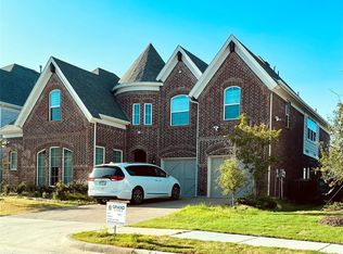 319 Chandan Way, Irving, TX 75063