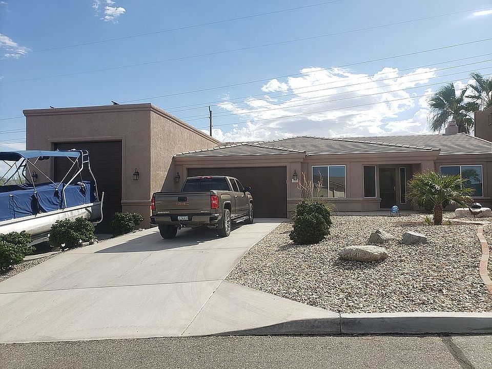1st image of 1260 Palmas Dr