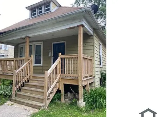 245 W 108th Pl, Chicago, IL 60628