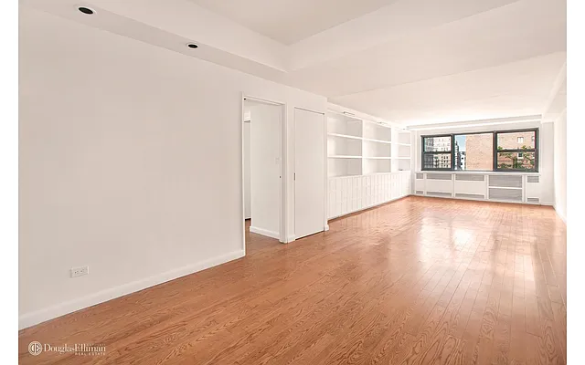 Rented by Douglas Elliman | media 10