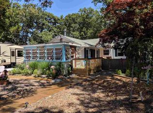 251 Cloverdale Ave, Villas, NJ 08251