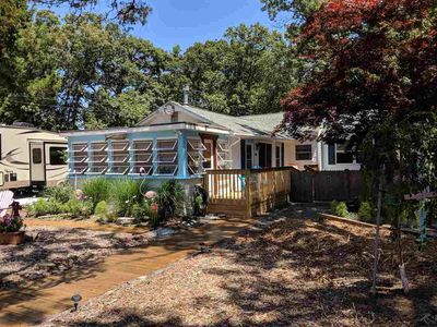 251 Cloverdale Ave, Villas, NJ, 08251