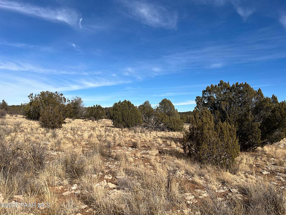 2nd image of 0 N Rolling Hills Ln