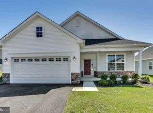111 Edenton Dr, Barnegat, NJ 08005