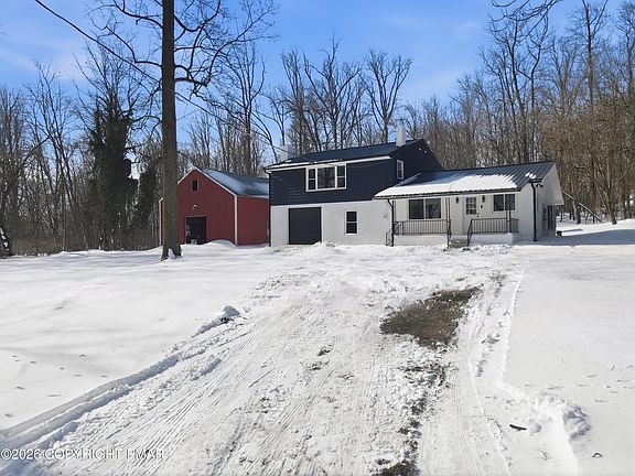 3rd image of 9162 Pond Rd