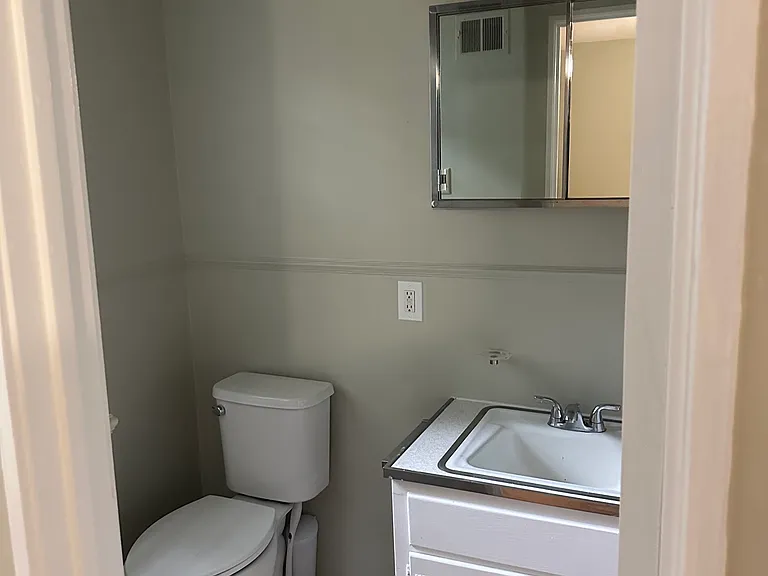 7625 Baltimore Ave — Photo 18