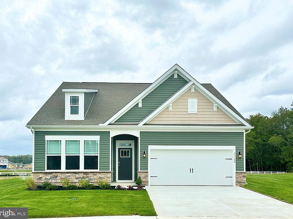 1st image of 31135 Beach Cove Dr