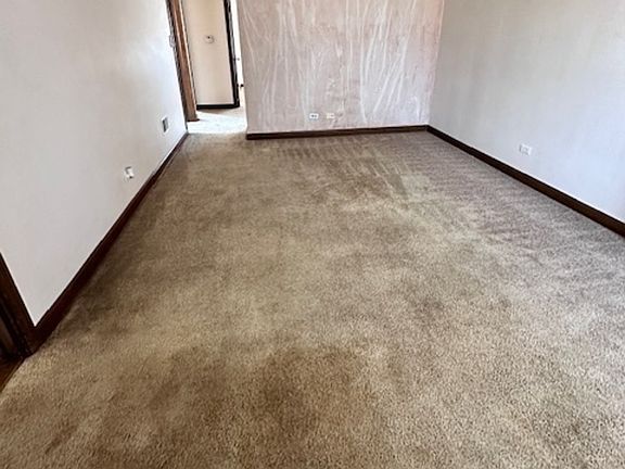 3rd image of 2934 Ernst St