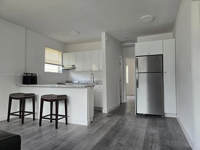 2418 Sherman St #1 — Photo 3