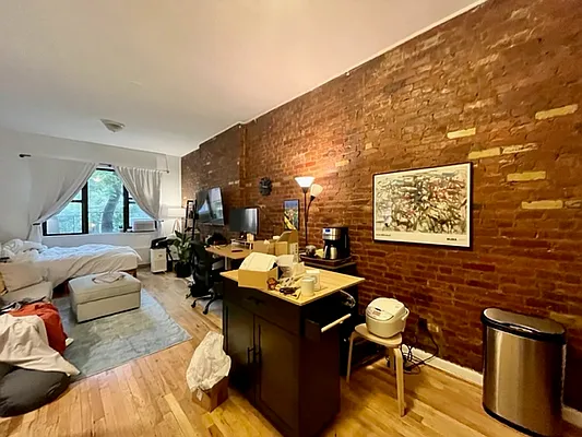 Rented by Best Apartments North Inc | media 8