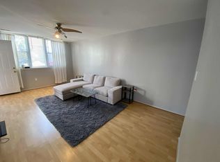 1000 S Baylis St #1, Baltimore, MD 21224