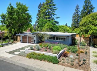 5822 River Oak Way, Carmichael, CA