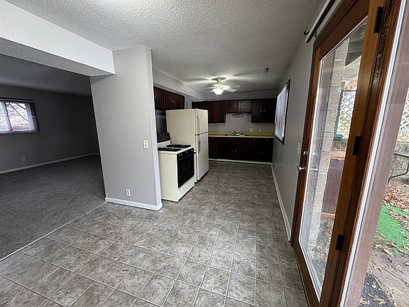 5th image of 6248-6250 45th St N