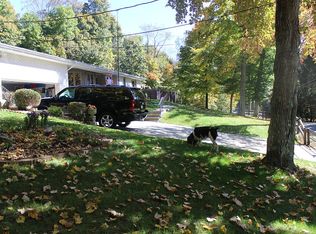 741 Fallen Timber Rd, Elizabeth, PA 15037