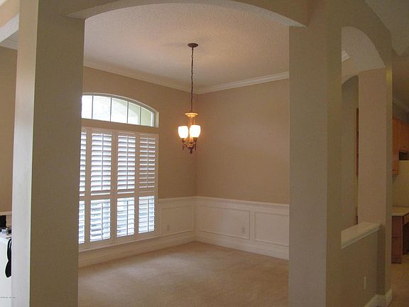 2nd image of 10043 Sifton Ct