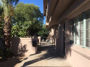 2811 E 6th St APT D, Tucson, AZ 85716