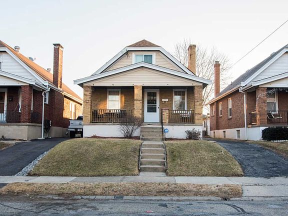 2nd image of 5516 Warren Ave