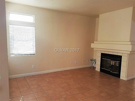 5th image of 6668 Golden Pond Cir #0