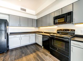 4871 Broadway St #1B-1BA-518SQFT, Boulder, CO 80304