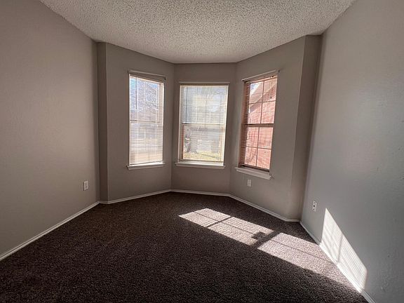 2nd image of 5616 Stone Meadow Ln