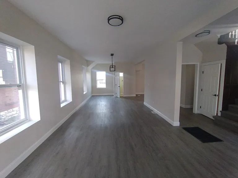 4266 Washington Blvd #1 — Photo 5