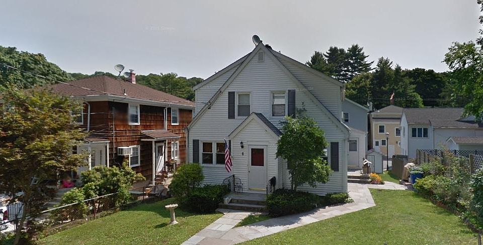 1st image of 6 Emmalon Ave