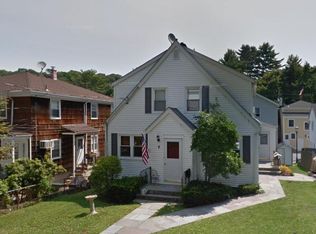 6 Emmalon Ave, White Plains, NY 10603