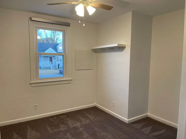 2719 Overbrook Ave — Photo 14
