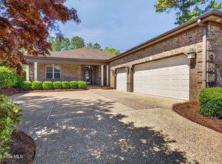 6201 Motts Village Rd, Wilmington, NC 28412