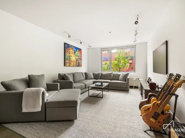 154 Attorney Street image 1 of 6