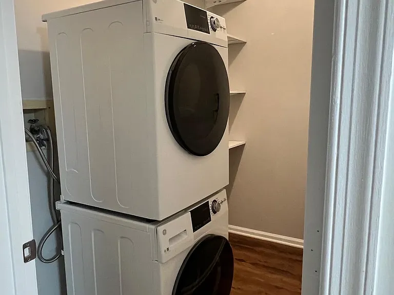 76 Le Forge Ct #76 — Photo 8