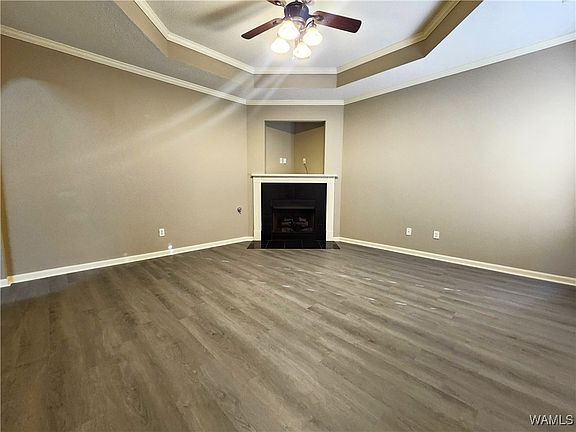 4th image of 12919 Garden Creek Ln