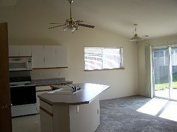 2nd image of 9624 131st Street Ct E