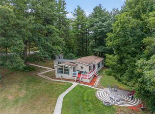 2 Douglas Rd, Newfield, NY 14867