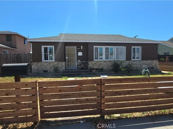 720 W 135th St, Gardena, CA 90247
