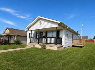 2324 Kentucky Ave, Joplin, MO 64804