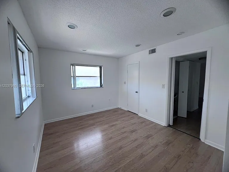 2430 SW 81st Ave #408 — Photo 14