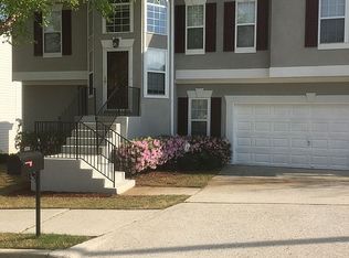 3734 Winfield Ct SW, Atlanta, GA 30331