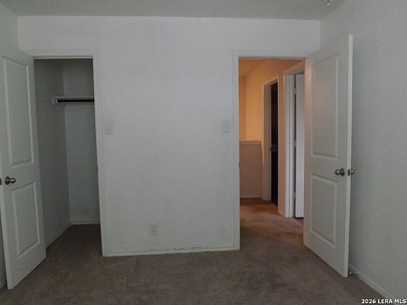 3rd image of 10412 Idared