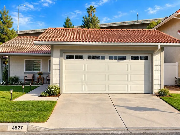 4527 Pennyroyal Dr, Corona, CA 92878