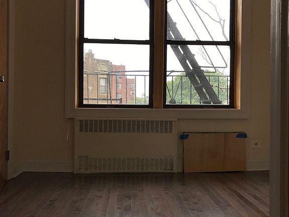 4th image of 400 Ocean Ave #33A