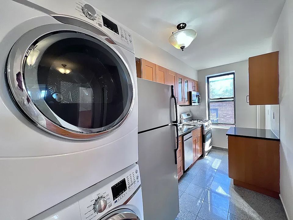 1st image of 282 Cabrini Blvd #G6