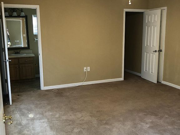 5th image of 1519 Lakeview Ave