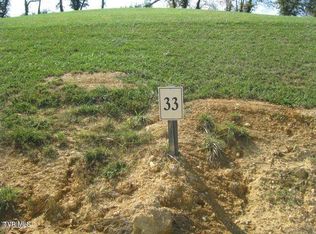 33 Vineyard Farms Pkwy, Butler, TN 37640